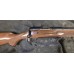 Savage 14 Classic .250 Savage 22" Barrel Bolt Action Rifle Used Savage 14 Classic .250 Savage 22" Barrel Bolt Action Rifle Used